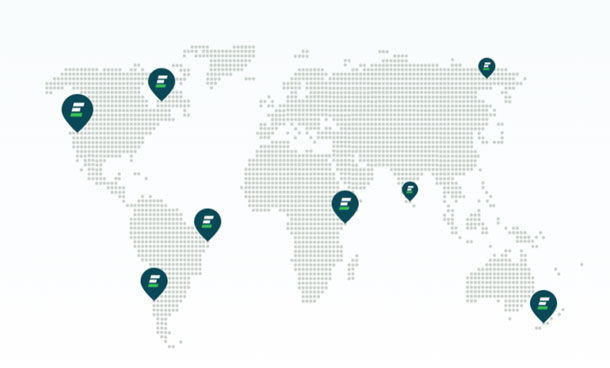 DFS-Blog---January-20-2022---Image-3 (reduced size)